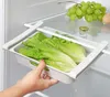 balení 2 zásobníků na vejce do chladničky Organizér do Náhled obrázku produktu 11