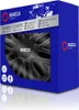 Sparco Radkappen 15 Zoll Roma Schwarz 4tlg Produktbild-Vorschau 5