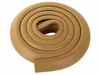 Verk Sicherheitsschaumband, 2 m, braun Produktbild-Vorschau 5