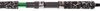 Zeck Belly Stick 165cm 200g - Wallerrute für Belly Boot Produktbild-Vorschau 19