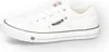 Dockers by Gerli Sportliche Schnürschuhe Damen Produktbild-Vorschau 26