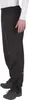 VAUDE Fluid Full-Zip II, Männlich, Erwachsener, Schwarz, Produktbild-Vorschau 15