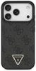 Etui Guess Pelle 4G Triangolo Strass Magsafe Na Iphone 17 Anteprima dell’immagine prodotto 9