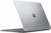 MICROSOFT RB1-00028 Surface Laptop 5 Intel Core i7-1185G7 Produktbild-Vorschau 12