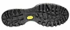 Outdoor-Schuhe Tatra Top GTX® Größe 43 Produktbild-Vorschau 2