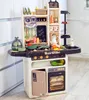 WOOPIE: Multifunctionele woonkeuken, woonkeuken, Productafbeelding-voorbeeld 24