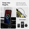 Spigen Tough Armor T AI (MagFit), Ochranný obal, Apple, Náhľad obrázku produktu 15