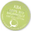Träumeland Matratze Naturstern 120x200x15 cm Kindermatratze Produktbild-Vorschau 9
