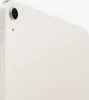 Apple iPad Air 11" (2025) 128GB WiFi Polarstern Produktbild-Vorschau 6