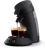 Philips Senseo® Original Plus Kaffee Pad MaschineSchwarz Produktbild-Vorschau 1