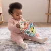 Lamaze interaktives Babybuch Finlee der Frosch mit Produktbild-Vorschau 11