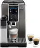 De'Longhi Dinamica Plus ECAM 380.95.TB Vollautomatische Produktbild-Vorschau 8