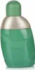 Cacharel Eden – 50 ml – Eau de Parfum Produktbild-Vorschau 11