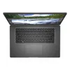 DELL TECHNOLOGIES GWX6C Latitude 7530 i5-1245U 39.62cm Voir les images du produit 9