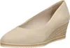 Tamaris Sleehak  Sleehak - Beige - Maat 38 Produktbild-Vorschau 2