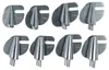 vhbw Rollsaumfuß in 8 Größen 3/4/5/6/7/8/9/10 mm für Produktbild-Vorschau 3