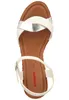 s.Oliver Sandalen Sandalen Leder Produktbild-Vorschau 10