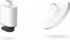 Lampada da tavolo Yeelight V1 Pro (versione con base) Anteprima dell’immagine prodotto 13