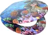 SANILO® WC-Sitz Ocean, Toilettendeckel direkt vom Produktbild-Vorschau 5