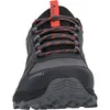 Pánská outdoorová obuv Whistler Qisou M Outdoor Shoe WP 42 Náhled obrázku produktu 11