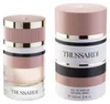 Trussardi Fragrance, Frauen, 90 ml, Nicht nachfüllbare Produktbild-Vorschau 3