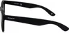 Reebok Sonnenbrille R8700 01 54 17 145 Produktbild-Vorschau 3