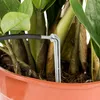 10x Gartenbewässerung automatisches Tropfsystem 405 Midi Produktbild-Vorschau 7