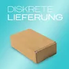 Durex Überrasch Mich Kondome 2 x 30 Stück Produktbild-Vorschau 8