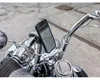 QUAD LOCK Smartphone Lenkerhalterung Produktbild-Vorschau 32