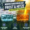 Copertura per piscina tillvex® Premium, rotonda, per Anteprima dell’immagine prodotto 6