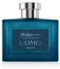 Uomo Mare eau de toilette spray 90ml Anteprima dell’immagine prodotto 1