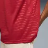 PUMA Portugal 2026 Home Jersey, Erwachsener, Männlich, Produktbild-Vorschau 2