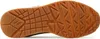 Skechers scarpe Unostacre, 52468WSK Anteprima dell’immagine prodotto 14