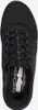 Skechers Glide Step Slipper Nero Anteprima dell’immagine prodotto 5