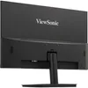 Viewsonic VA VA240-H-2, 60,5 cm (23.8"), 1920 x 1080 Pixel, Produktbild-Vorschau 6