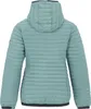 Regatta - Giacca "Rigain" da donna, trapuntata RG12848 (38 Anteprima dell’immagine prodotto 2