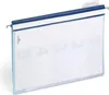 DURABLE Organisationshefter mit Hängeschiene A4, 255606 Produktbild-Vorschau 1