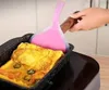 GKA XL Silikon Pfannenwender für Pfannkuchen Omelett Produktbild-Vorschau 7