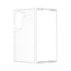 PanzerGlass ® HardCase Transparent Samsung Galaxy Z Fold6 Voir les images du produit 3