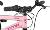 Licorne Bike Thunder Premium Produktbild-Vorschau 4