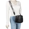 Bauchtasche Umhängetasche Crossbody-Bag Hüfttasche Produktbild-Vorschau 3