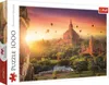 Trefl 10720 puzzle Puzzle 1000 pièces Autre Voir les images du produit 1