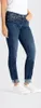 - MAC JEANS - RICH SLIM, Light authentic denim - Slim Fit - Produktbild-Vorschau 19