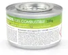 12x 200g Firegel Brennpaste zum Warmhalten von Speisen Produktbild-Vorschau 2