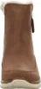 Skechers SYNERGY-COLLAB 44779/CSNT Brown-39 Produktbild-Vorschau 18