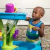 Step2 Summer Showers Splash tavolino d'acqua con 8 Anteprima dell’immagine prodotto 5
