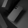 PURO Hülle ICON MAG PRO für iPhone 16 Produktbild-Vorschau 10