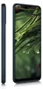 kwmobile Handyhülle für Samsung Galaxy A31 Hülle - Silikon Produktbild-Vorschau 4