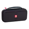 Jabra 100-91410003-60 - Bezprzewodowe - Rozmowy/Muzyka - 20 Podgląd zdjęcia produktu 5