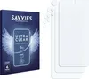 6x Für Xiaomi 12 Lite (Display+Kamera) Schutzfolie Savvies Produktbild-Vorschau 3